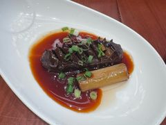 -荣祥海鲜·烟台菜(胜利路二部)