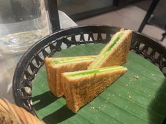 -金泰兰·东南亚料理(乐堤港店)