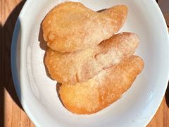 -田小狗的饭店(碧桂园店)