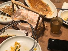 -新发现(宝山龙湖店)