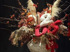 -二十集无界餐厅(观沙岭店)