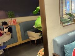 -花椒俏川菜小馆(南海万达店)