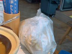 -寨子里的·钵钵菜·湘西山里菜(魅力湘西店)