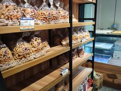 -洞天食品(大观园店)