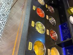 -三毛牛肉店(福强店)