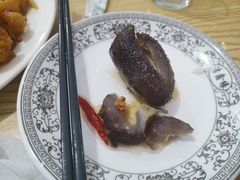 -九龙餐厅(大沽路店)