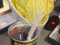 -同仁四季椰子鸡(无锡滨湖万象汇店)
