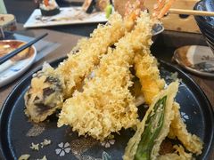 -游You House(西单老佛爷店)