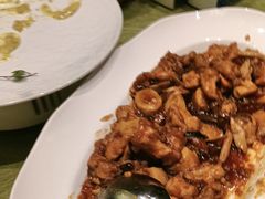 -太守宴·蘭院(天塔店)