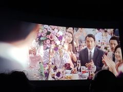 -武商摩尔影城(国广IMAX激光店)