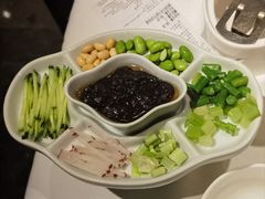 -四季民福烤鸭店(前门大栅栏店)