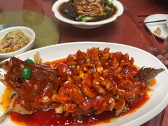 -协和菜馆(凤凰街店)