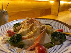 -鸟内会居酒屋(得意潮馆店)
