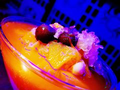 -蛮横肉蟹煲(印象城店)