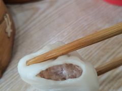 -珊珊小笼馆(仙霞路店)