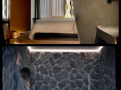 -CitiHot欢悦酒店(广州北京路店)