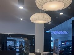 -奔驰北京鹏龙星徽(西大望路店)