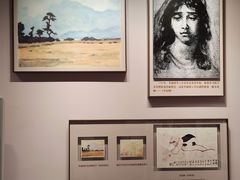 -李叔同故居纪念馆