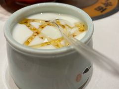 -七八冷面·延边朝鲜族美食(世纪汇店)