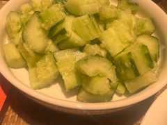 -渝信川菜(长安店)