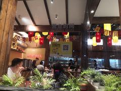 -老高烧烤(龙华星河iCO店)