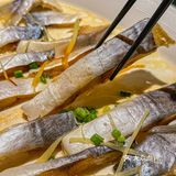 广州海珠！这家顺德菜一如既往地好吃！