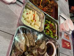 -虾胡闹龙虾馆(湄南河店)