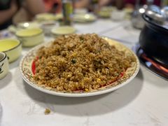 -菌之家·专业纯野生菌火锅·特色炒菌