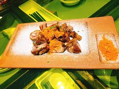 -辛香汇(大华第一坊店)