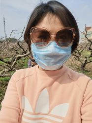 -上海漾颜医疗美容