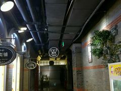 -唯尚主题式KTV(红谷滩店)