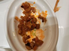 -甲乙饼·北京手工肉饼(西直门凯德茂店)