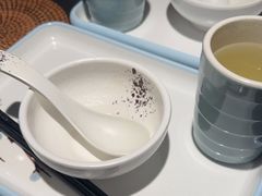 -乔街深夜食堂·台州菜·高压锅生蚝(杭州总店)