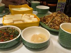 -润园四季椰子鸡火锅(海上世界店)