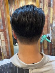 -董小姐的店
