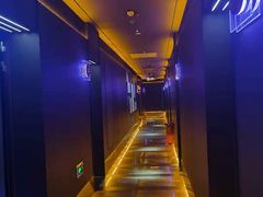 -星聚会KTV(南翔印象城MEGA店)