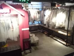 -Cocodemer 产后恢复中心(多伦路店)