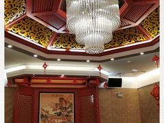 -银都上海菜馆(粤海东路店)