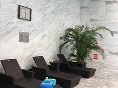 -北京朝阳悠唐皇冠假日酒店