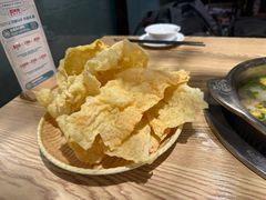 -正禾鲜·潮汕牛肉火锅(凯德天府店)