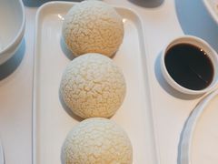 -红顶食府(滨湖九号店)
