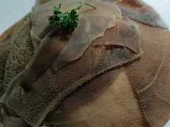 -大渝火锅(苏州西城永捷店)