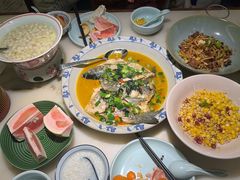 -长风源·寻衢味(20年老店)