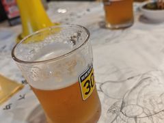 -成都瓜串串(水围1368店)