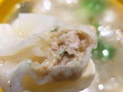 -鹤记生煎(touch12街店)