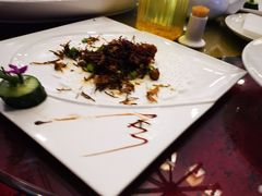 -碧丽宫大酒店(召稼楼店)