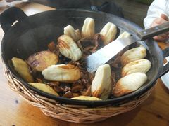 -津武刁馋一锅出(双街店)