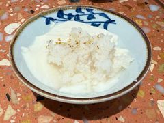 -涌煲记·蟹煲·砂锅海鲜·煲出宁波味(天一旗舰店)