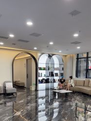 -重庆军科整形美容医院