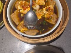 -老头儿油爆虾(星光一期店)